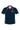 Manly Swimming Club Women's Polo