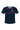 Manly Swimming Club Men's Sports Tee