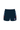 Manly Swimming Club Women's Shorts