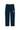 Manly Swimming Club Tracksuit Pants