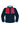 Manly Swimming Club Sports Jacket