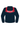 Manly Swimming Club Sports Jacket