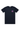 Manly Swimming Club Women's Cotton Tee