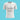 Surf Rashie - Short Sleeve