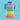 Surf Rashie - Short Sleeve