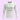 Surf Rashie - Long Sleeve