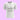 Chlorine Proof Rashie, Short Sleeve