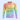 Surf Rashie - Long Sleeve
