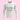 Chlorine Proof Rashie - Long Sleeve