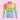 Chlorine Proof Rashie - Long Sleeve