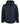 JB's Hooded Puffer Jacket
