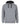 JB's Contrast Fleecy Hoodie