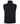 JB's Layer Soft Shell Vest