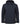 JB's Podium Three Layer Hooded Softshell Jacket