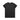 AS Colour Maple Active Women's Tee