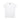 AS Colour Maple Active Women's Tee