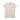 AS Colour Women's Maple Tee