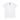 AS Colour Women's Maple Tee