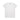 Maple Tee