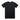 AS Colour Staple Active Men's Tee