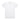 AS Colour Staple Active Men's Tee