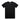 AS Colour Staple V Neck Tee