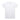 AS Colour Staple V Neck Tee