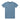 AS Colour Men's Staple Tee