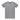 AS Colour Men's Staple Tee