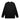 AS Colour Men's Staple Long Sleeve Tee