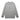 AS Colour Men's Staple Long Sleeve Tee