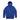 AS Colour Supply Hood