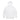 AS Colour Supply Hood