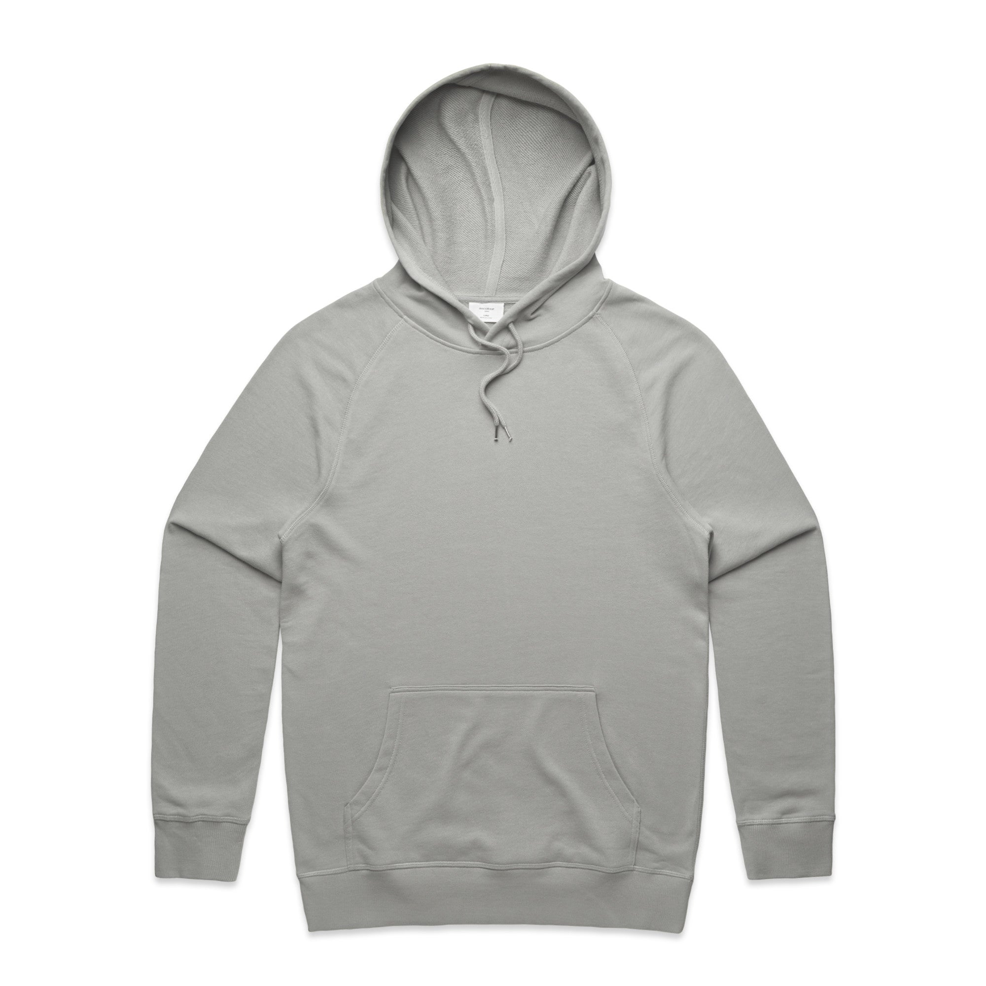 Premium Hoodie