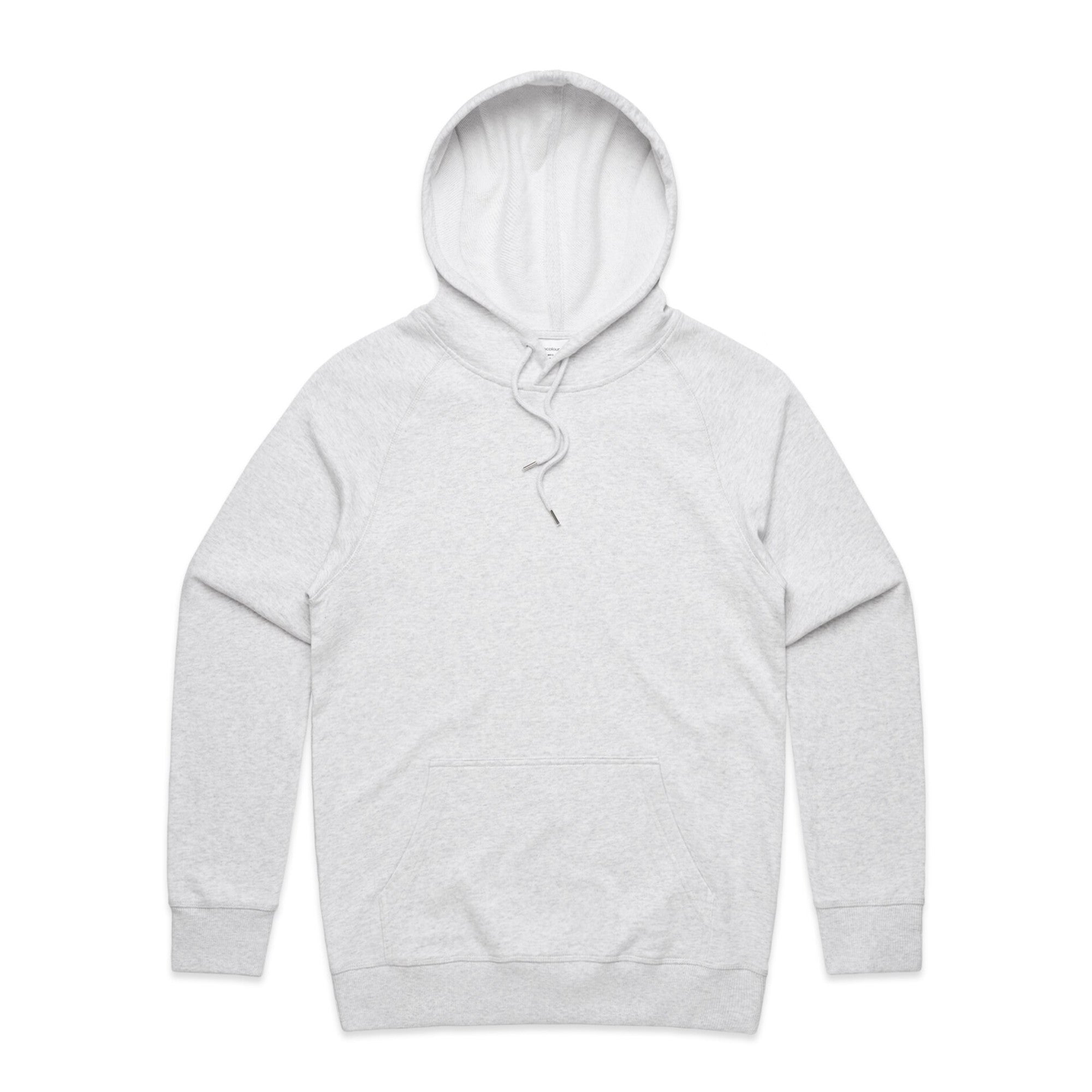 Premium Hoodie