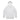 Premium Hoodie