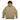 AS Colour Relax Hood