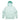 AS Colour Relax Hood