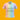 Sports Polo Shirt