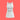 Netball Dress
