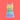 Netball Dress