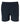 JB's Podium Shorts - Kids