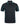 JB's Podium Short Sleeve Piping Polo