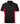 JB's Podium Contrast Polo
