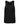 JB's Podium Poly Singlet