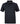 JB's Podium Contrast Stretch Polo