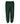 JB's Cuffed Warm Up Pants - Kids