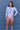 Surf Suit