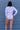 Surf Suit