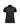 Biz Collection Phoenix Short Sleeve Women's Polo